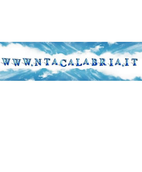 Caridi Santo Giovanni.jpg